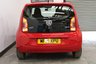 USED 2014 14 VOLKSWAGEN UP! 1.0 BlueMotion Tech Move up! Euro 5 (s/s) 5dr 2 OWNERS, FULL SERVICE HISTORY