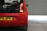 USED 2014 14 VOLKSWAGEN UP! 1.0 BlueMotion Tech Move up! Euro 5 (s/s) 5dr 2 OWNERS, FULL SERVICE HISTORY