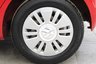 USED 2014 14 VOLKSWAGEN UP! 1.0 BlueMotion Tech Move up! Euro 5 (s/s) 5dr 2 OWNERS, FULL SERVICE HISTORY