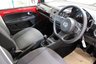 USED 2014 14 VOLKSWAGEN UP! 1.0 BlueMotion Tech Move up! Euro 5 (s/s) 5dr 2 OWNERS, FULL SERVICE HISTORY
