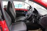 USED 2014 14 VOLKSWAGEN UP! 1.0 BlueMotion Tech Move up! Euro 5 (s/s) 5dr 2 OWNERS, FULL SERVICE HISTORY