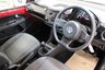 USED 2014 14 VOLKSWAGEN UP! 1.0 BlueMotion Tech Move up! Euro 5 (s/s) 5dr 2 OWNERS, FULL SERVICE HISTORY