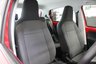 USED 2014 14 VOLKSWAGEN UP! 1.0 BlueMotion Tech Move up! Euro 5 (s/s) 5dr 2 OWNERS, FULL SERVICE HISTORY
