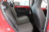 USED 2014 14 VOLKSWAGEN UP! 1.0 BlueMotion Tech Move up! Euro 5 (s/s) 5dr 2 OWNERS, FULL SERVICE HISTORY