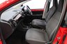 USED 2014 14 VOLKSWAGEN UP! 1.0 BlueMotion Tech Move up! Euro 5 (s/s) 5dr 2 OWNERS, FULL SERVICE HISTORY
