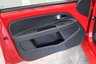 USED 2014 14 VOLKSWAGEN UP! 1.0 BlueMotion Tech Move up! Euro 5 (s/s) 5dr 2 OWNERS, FULL SERVICE HISTORY