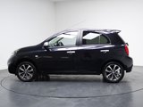 USED 2017 66 NISSAN MICRA 1.2 n-tec Hatchback 5dr Petrol Manual Euro 6 (80 ps) EXCELLENT HISTORY+NAV+CRUISE+SENSORS