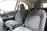 USED 2017 66 NISSAN MICRA 1.2 n-tec Hatchback 5dr Petrol Manual Euro 6 (80 ps) EXCELLENT HISTORY+NAV+CRUISE+SENSORS
