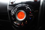USED 2017 66 NISSAN MICRA 1.2 n-tec Hatchback 5dr Petrol Manual Euro 6 (80 ps) EXCELLENT HISTORY+NAV+CRUISE+SENSORS