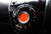 USED 2017 66 NISSAN MICRA 1.2 n-tec Hatchback 5dr Petrol Manual Euro 6 (80 ps) EXCELLENT HISTORY+NAV+CRUISE+SENSORS