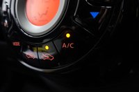 USED 2017 66 NISSAN MICRA 1.2 n-tec Hatchback 5dr Petrol Manual Euro 6 (80 ps) EXCELLENT HISTORY+NAV+CRUISE+SENSORS