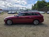 USED 2016 66 AUDI A4 AVANT 2.0 TDI ultra SE Estate 5dr Diesel S Tronic Euro 6 (s/s) (150 ps) 