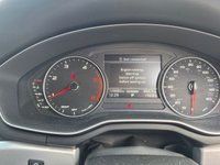 USED 2016 66 AUDI A4 AVANT 2.0 TDI ultra SE Estate 5dr Diesel S Tronic Euro 6 (s/s) (150 ps) 