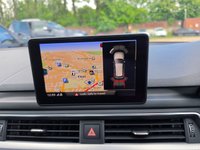 USED 2016 66 AUDI A4 AVANT 2.0 TDI ultra SE Estate 5dr Diesel S Tronic Euro 6 (s/s) (150 ps) 