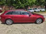 USED 2016 66 AUDI A4 AVANT 2.0 TDI ultra SE Estate 5dr Diesel S Tronic Euro 6 (s/s) (150 ps) 