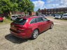 USED 2016 66 AUDI A4 AVANT 2.0 TDI ultra SE Estate 5dr Diesel S Tronic Euro 6 (s/s) (150 ps) 