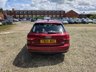 USED 2016 66 AUDI A4 AVANT 2.0 TDI ultra SE Estate 5dr Diesel S Tronic Euro 6 (s/s) (150 ps) 