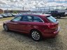 USED 2016 66 AUDI A4 AVANT 2.0 TDI ultra SE Estate 5dr Diesel S Tronic Euro 6 (s/s) (150 ps) 
