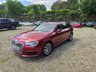 USED 2016 66 AUDI A4 AVANT 2.0 TDI ultra SE Estate 5dr Diesel S Tronic Euro 6 (s/s) (150 ps) 