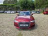 USED 2016 66 AUDI A4 AVANT 2.0 TDI ultra SE Estate 5dr Diesel S Tronic Euro 6 (s/s) (150 ps) 