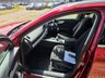 USED 2016 66 AUDI A4 AVANT 2.0 TDI ultra SE Estate 5dr Diesel S Tronic Euro 6 (s/s) (150 ps) 