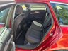 USED 2016 66 AUDI A4 AVANT 2.0 TDI ultra SE Estate 5dr Diesel S Tronic Euro 6 (s/s) (150 ps) 
