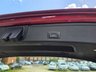 USED 2016 66 AUDI A4 AVANT 2.0 TDI ultra SE Estate 5dr Diesel S Tronic Euro 6 (s/s) (150 ps) 