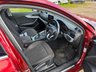 USED 2016 66 AUDI A4 AVANT 2.0 TDI ultra SE Estate 5dr Diesel S Tronic Euro 6 (s/s) (150 ps) 