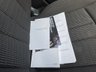 USED 2016 66 AUDI A4 AVANT 2.0 TDI ultra SE Estate 5dr Diesel S Tronic Euro 6 (s/s) (150 ps) 