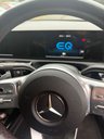 USED 2020 70 MERCEDES-BENZ A-CLASS 1.3 A250e 15.6kWh AMG Line Saloon 4dr Petrol Plug-in Hybrid 8G-DCT Euro 6 (s/s) (218 ps) Great Spec and MPG!