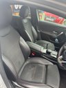USED 2020 70 MERCEDES-BENZ A-CLASS 1.3 A250e 15.6kWh AMG Line Saloon 4dr Petrol Plug-in Hybrid 8G-DCT Euro 6 (s/s) (218 ps) Great Spec and MPG!