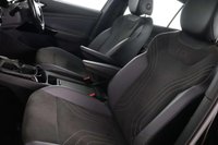 USED 2022 72 VOLKSWAGEN ID.4 Pro 77kWh Life SUV 5dr Electric Auto (174 ps) 1 OWNER, CAMERA, HEATED SEATS