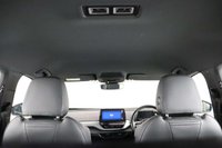 USED 2022 72 VOLKSWAGEN ID.4 Pro 77kWh Life SUV 5dr Electric Auto (174 ps) 1 OWNER, CAMERA, HEATED SEATS