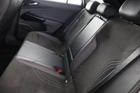 USED 2022 72 VOLKSWAGEN ID.4 Pro 77kWh Life SUV 5dr Electric Auto (174 ps) 1 OWNER, CAMERA, HEATED SEATS