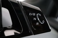 USED 2022 72 VOLKSWAGEN ID.4 Pro 77kWh Life SUV 5dr Electric Auto (174 ps) 1 OWNER, CAMERA, HEATED SEATS