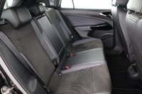 USED 2022 72 VOLKSWAGEN ID.4 Pro 77kWh Life SUV 5dr Electric Auto (174 ps) 1 OWNER, CAMERA, HEATED SEATS