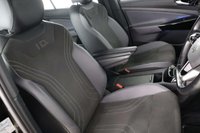USED 2022 72 VOLKSWAGEN ID.4 Pro 77kWh Life SUV 5dr Electric Auto (174 ps) 1 OWNER, CAMERA, HEATED SEATS