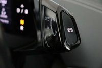 USED 2022 72 VOLKSWAGEN ID.4 Pro 77kWh Life SUV 5dr Electric Auto (174 ps) 1 OWNER, CAMERA, HEATED SEATS