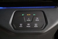 USED 2022 72 VOLKSWAGEN ID.4 Pro 77kWh Life SUV 5dr Electric Auto (174 ps) 1 OWNER, CAMERA, HEATED SEATS