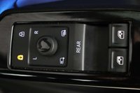 USED 2022 72 VOLKSWAGEN ID.4 Pro 77kWh Life SUV 5dr Electric Auto (174 ps) 1 OWNER, CAMERA, HEATED SEATS