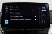 USED 2022 72 VOLKSWAGEN ID.4 Pro 77kWh Life SUV 5dr Electric Auto (174 ps) 1 OWNER, CAMERA, HEATED SEATS