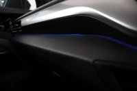 USED 2022 72 VOLKSWAGEN ID.4 Pro 77kWh Life SUV 5dr Electric Auto (174 ps) 1 OWNER, CAMERA, HEATED SEATS