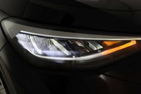 USED 2022 72 VOLKSWAGEN ID.4 Pro 77kWh Life SUV 5dr Electric Auto (174 ps) 1 OWNER, CAMERA, HEATED SEATS