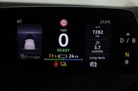 USED 2022 72 VOLKSWAGEN ID.4 Pro 77kWh Life SUV 5dr Electric Auto (174 ps) 1 OWNER, CAMERA, HEATED SEATS