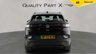 USED 2022 72 VOLKSWAGEN ID.4 Pro 77kWh Life SUV 5dr Electric Auto (174 ps) 1 OWNER, CAMERA, HEATED SEATS