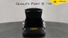 USED 2022 72 VOLKSWAGEN ID.4 Pro 77kWh Life SUV 5dr Electric Auto (174 ps) 1 OWNER, CAMERA, HEATED SEATS