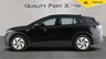 USED 2022 72 VOLKSWAGEN ID.4 Pro 77kWh Life SUV 5dr Electric Auto (174 ps) 1 OWNER, CAMERA, HEATED SEATS