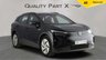 USED 2022 72 VOLKSWAGEN ID.4 Pro 77kWh Life SUV 5dr Electric Auto (174 ps) 1 OWNER, CAMERA, HEATED SEATS