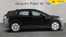 USED 2022 72 VOLKSWAGEN ID.4 Pro 77kWh Life SUV 5dr Electric Auto (174 ps) 1 OWNER, CAMERA, HEATED SEATS