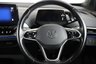 USED 2022 72 VOLKSWAGEN ID.4 Pro 77kWh Life SUV 5dr Electric Auto (174 ps) 1 OWNER, CAMERA, HEATED SEATS